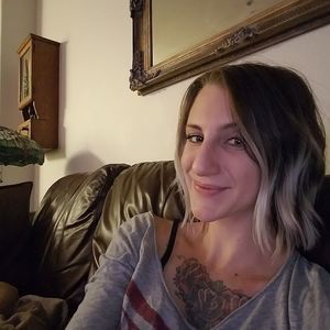 Meet your Posher, Cheech